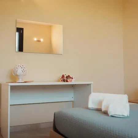 Masseria Gravame-3